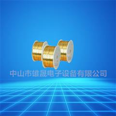 XS-铜带-电子设备